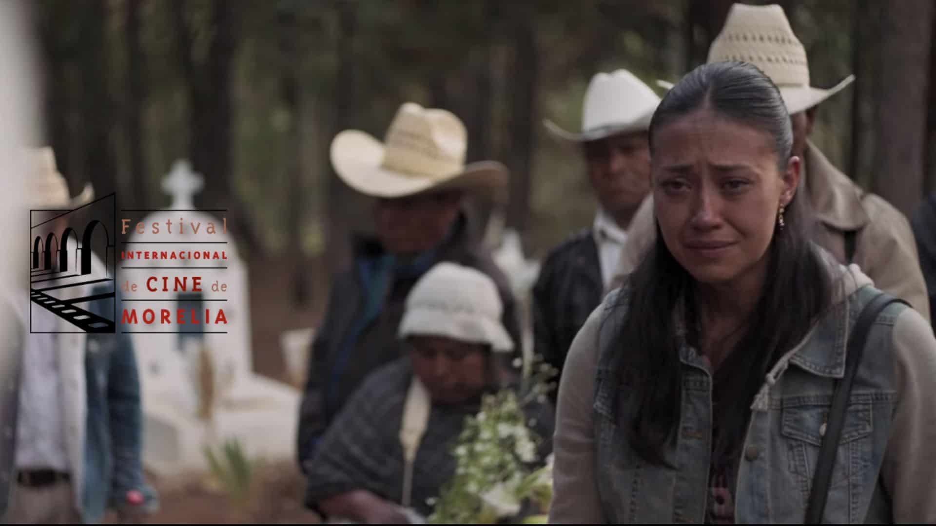Premio Cuorum Morelia 2021 Encuentra tu historia