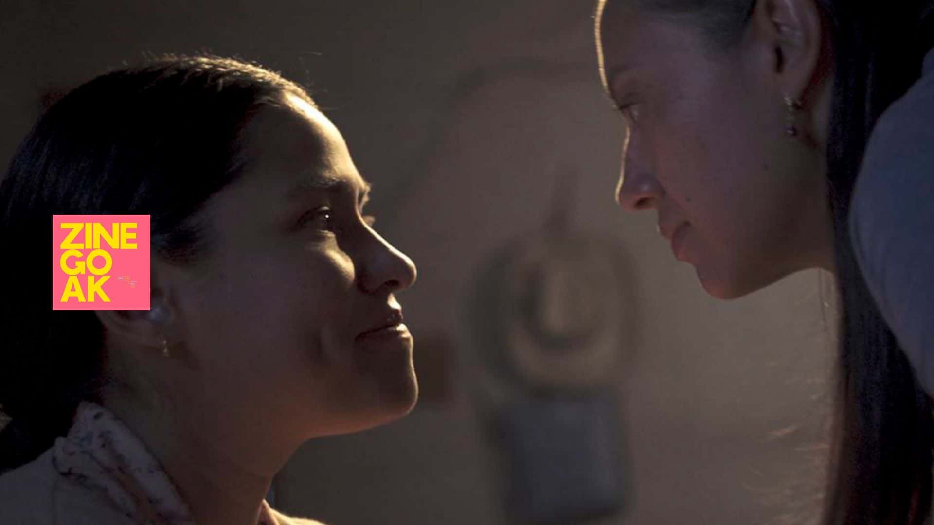Premio Lesbianismo y Género 2022