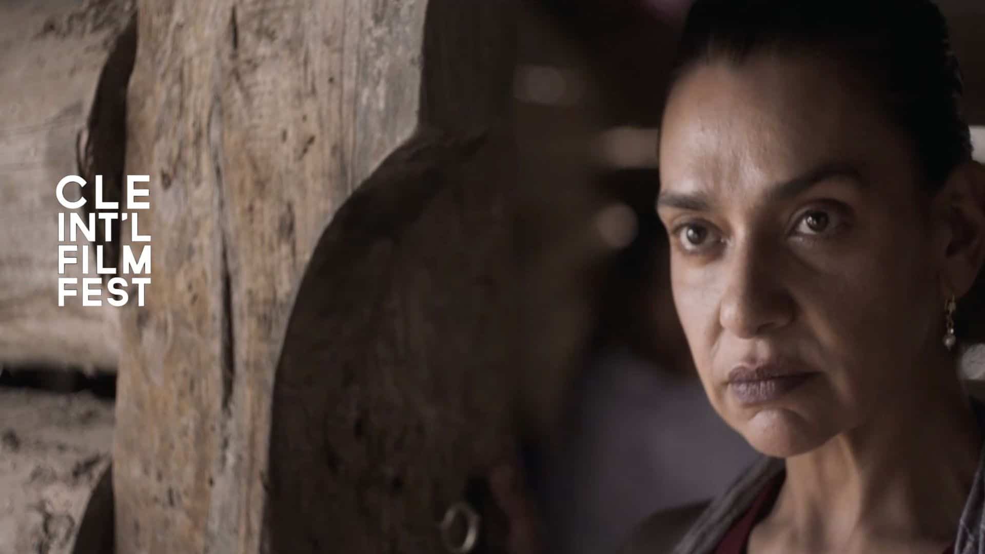 Premio New Director Competition